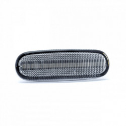 LED bočné smerovky FIAT PANDA Hatchback Van (169_) (2004-2009) EP697