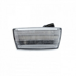 LED bočné smerovky CHEVROLET CRUZE Hatchback (J305) (2010-2016) EP661