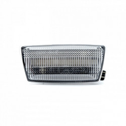 LED bočné smerovky CHEVROLET ORLANDO (J309) (2011-2015) EP660