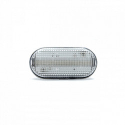 LED bočné smerovky NISSAN CUBE (Z11) (2003-2008) EP654