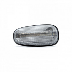 LED bočné smerovky OPEL ASTRA G Hatchback (T98) (1998-2009) EP656