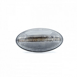 LED bočné smerovky PEUGEOT 206 Hatchback (2A/C) (1998-2012) EP672