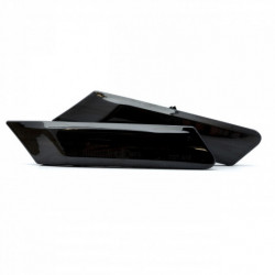 LED bočné smerovky PORSCHE 911 Targa (997) (2006-2012) EP669