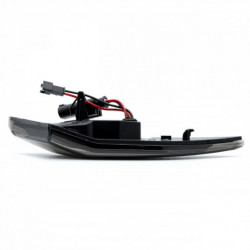 LED bočné smerovky PORSCHE BOXSTER (981) (od 2012) EP667