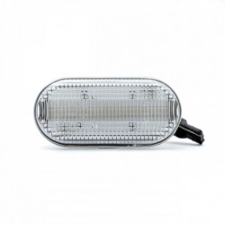 LED bočné smerovky RENAULT MEGANE I Classic (LA0/1_) (1996-2008) EP675