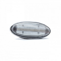 LED bočné smerovky SMART FORFOUR Hatchback (453) (od 2014) EP652