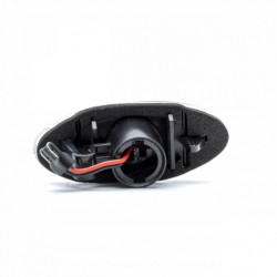 LED bočné smerovky SMART FORFOUR Hatchback (453) (od 2014) EP652