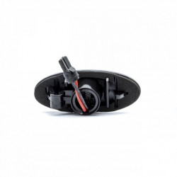 LED bočné smerovky SMART FORFOUR Hatchback (453) (od 2014) EP653