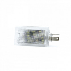 LED osvetlenie do interiéru HYUNDAI ACCENT I (X-3) (1994-2002) EP691