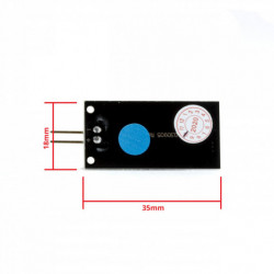 LED osvetlenie do interiéru SEAT LEON (5F1) (2012-2020) EP687