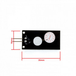 LED osvetlenie do interiéru SEAT LEON (5F1) (2012-2020) EP689