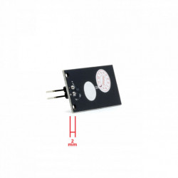 LED osvetlenie do interiéru VW ARTEON (3H7, 3H8) (2017-2020) EP689