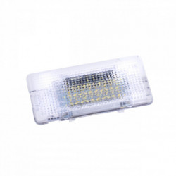 LED osvetlenie kufra BMW 5 Touring (E39) (1996-2004) EP551