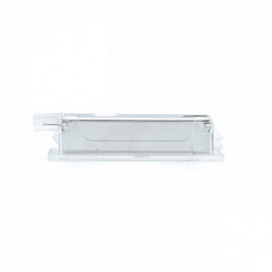 LED osvetlenie kufra FORD FOCUS III Hatchback Van 1.6 TDCi (2011-2014) EP686