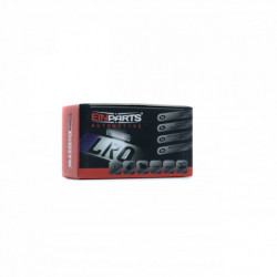 LED osvetlenie kufra HONDA ACCORD VII (CL, CN) (2003-2012) EP624