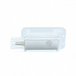 LED osvetlenie kufra HONDA CIVIC VII Saloon (ES, ET) (2000-2006) EP624