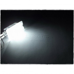 LED osvetleníe kufra HYUNDAI GENESIS (BH) (2008-2015) EP585