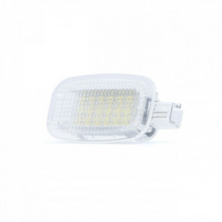 LED osvetlenie kufra MERCEDES-BENZ C-CLASS (W204) (2007-2014) EP623