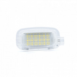 LED osvetlenie kufra MERCEDES-BENZ C-CLASS (W204) (2007-2014) EP623