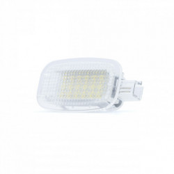 LED osvetlenie kufra MERCEDES-BENZ E-CLASS (W212) (2009-2016) EP623