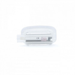 LED osvetlenie kufra MERCEDES-BENZ M-CLASS (W164) (2005-2011) EP623