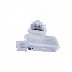 LED osvetlenie kufra MITSUBISHI ASX Van (GA_W_) (od 2010) EP593