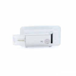 LED osvetlenie kufra NISSAN LEAF (ZE0) (od 2010) EP627