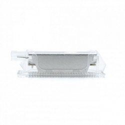 LED osvetlenie kufra PORSCHE BOXSTER (981) (od 2012) EP692