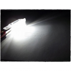 LED osvetlenie kufra SAAB 9-5 (YS3E) (1997-2009) EP591