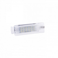 LED osvetlenie kufra VW CADDY III MPV (2KB, 2KJ, 2CB, 2CJ) (2004-2015) EP556