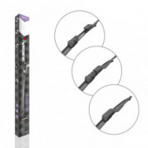 Stierač pre JAGUAR X-Type Estate (CF1) (pravý - spolujazdec) SV-U 480mm (od 2003) Visee