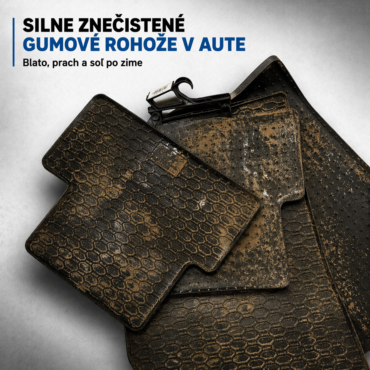 spinave rohoze do auta