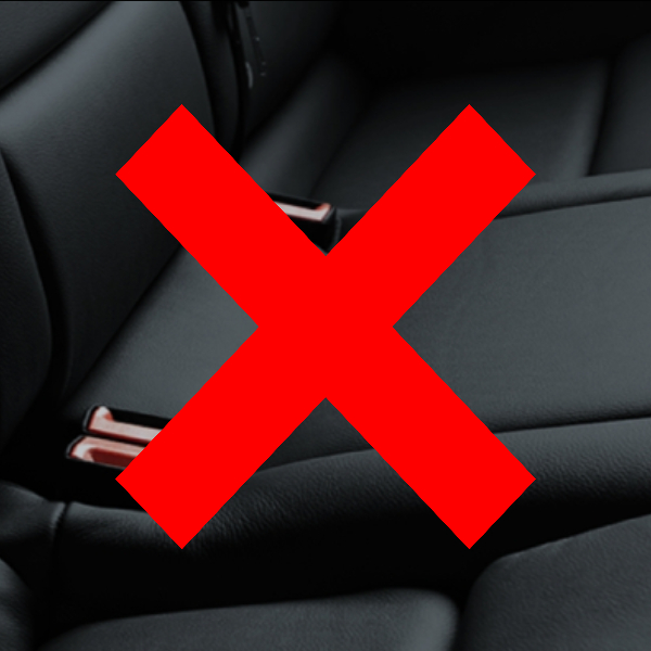 detail sedadiel do auta