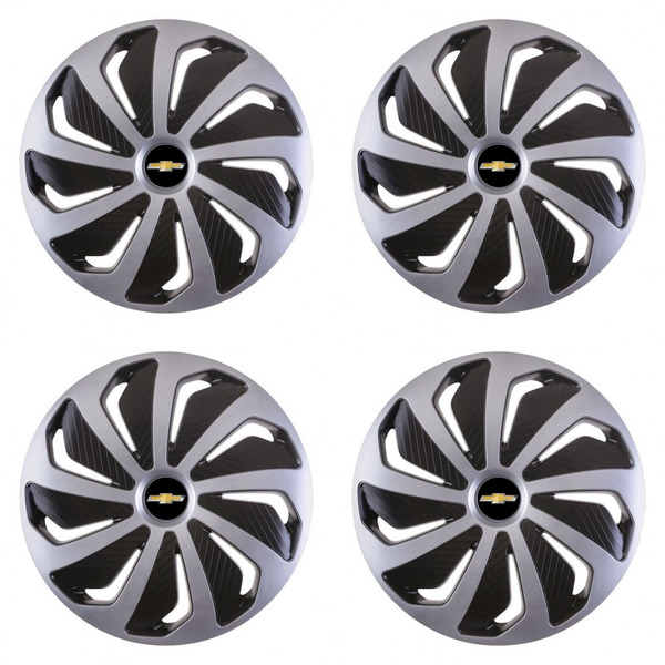 puklice pre  Chevrolet 16 WIND SB