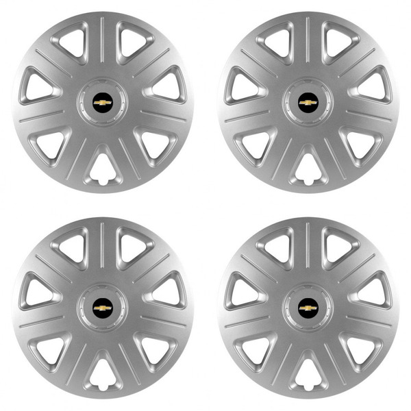 puklice pre  Chevrolet 14 Master