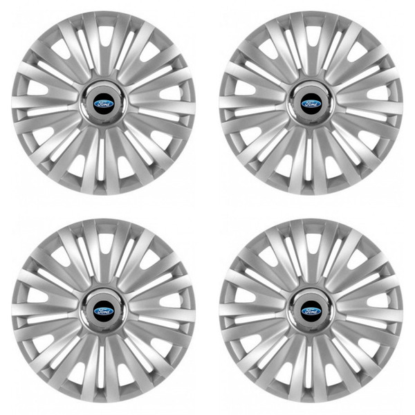 puklice pre  Ford 14 ROYAL RC