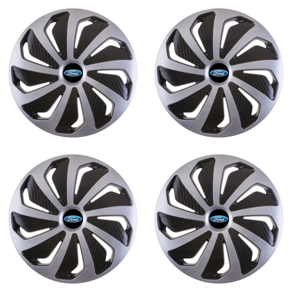 puklice pre  Ford 15 WIND SB