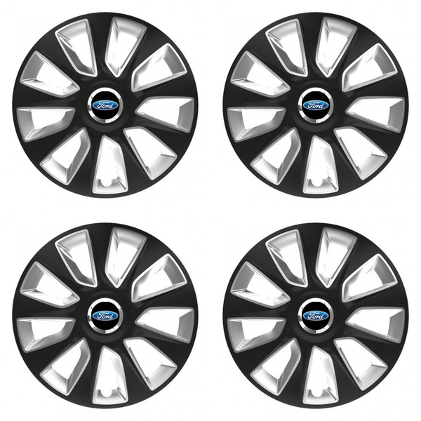 puklice pre  Ford 16 STRATOS BS