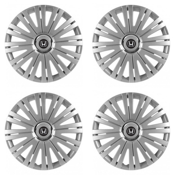 puklice pre  Honda 14 ACTIVE RC