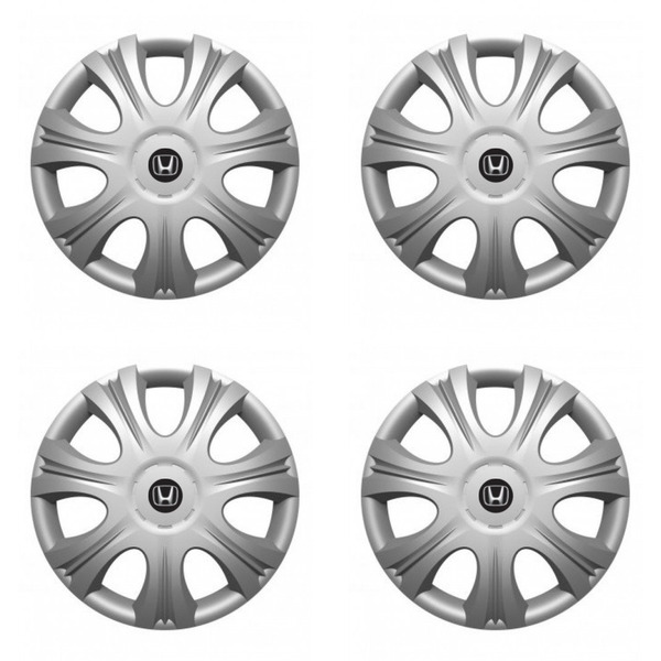 puklice pre  Honda 16 IMPULSE 16-VERSACO