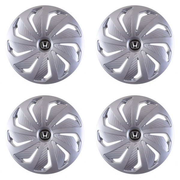 puklice pre  Honda 16 WIND RC SI