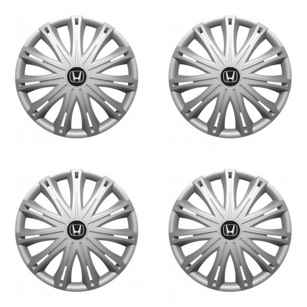 puklice pre  Honda 17 SPARK