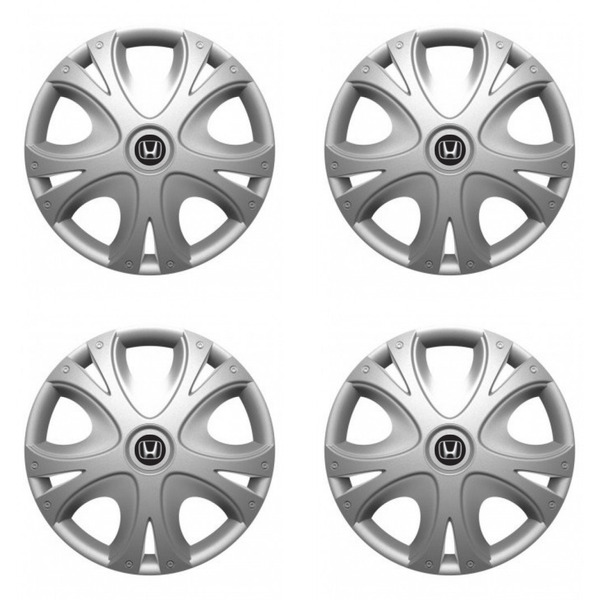 puklice pre  Honda 14 DYNAMIC