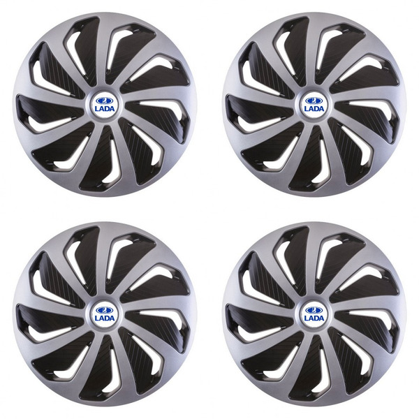 puklice pre  Lada 16 WIND SB