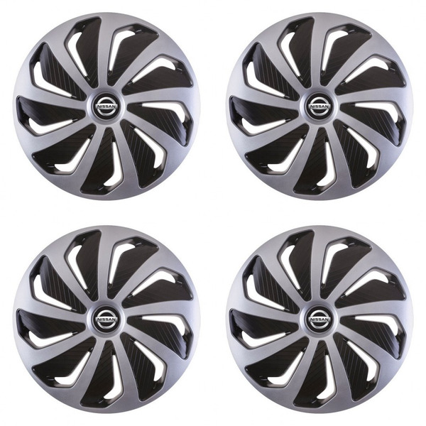 puklice pre  Nissan 14 WIND SB