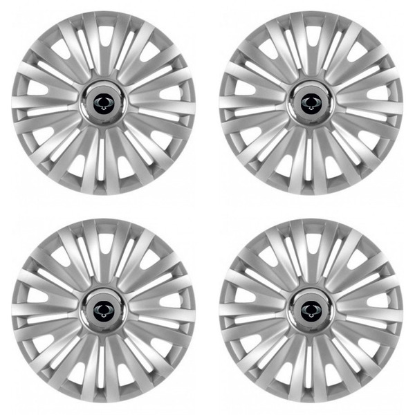 puklice pre Sangyong 14 ROYAL RC