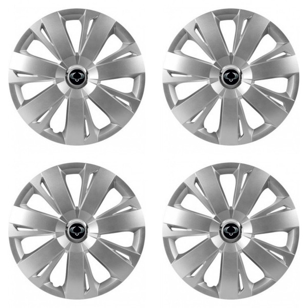 puklice pre Sangyong 15 ENERGY RC