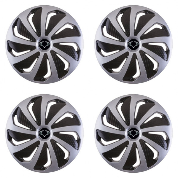 puklice pre Sangyong 14 WIND SB