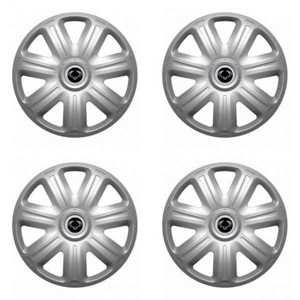 puklice pre  Sangyong 14 COMFORT