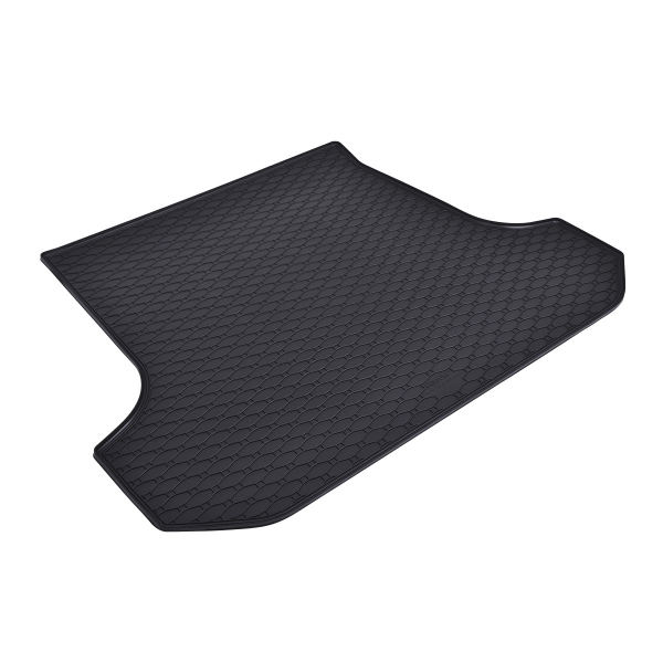 Gumová vanička do kufra DACIA Logan MCV (od 2013)